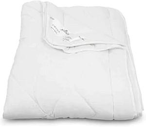 Plapuma Jollein 4 Seasons