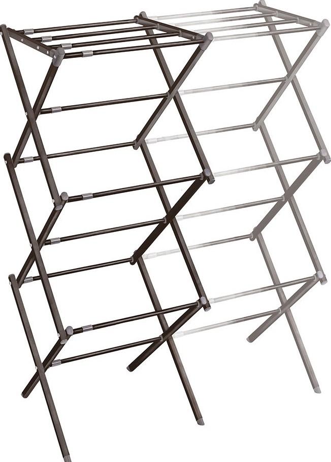 Uscator de rufe Sepio 4112