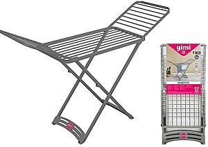 Uscator de rufe Gimi Grafite XXL (54014)