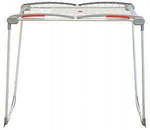 Uscator de rufe Sepio 305A