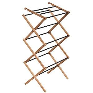 Uscator de rufe Sepio Aurora (8158)