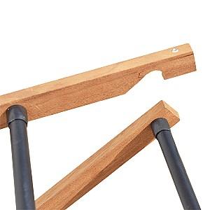 Uscator de rufe Sepio Aurora (8158)