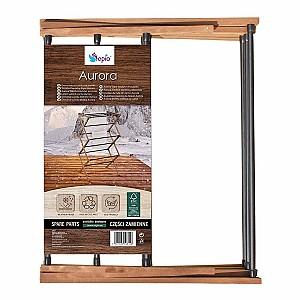 Uscator de rufe Sepio Aurora (8158)