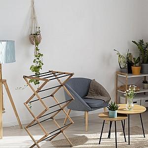 Uscator de rufe Sepio Aurora (8158)