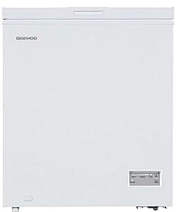 Lada frigorifica DAEWOO CCS15EWED0