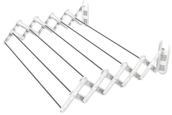 Uscator de rufe Gimi Skatto 100 (46691)