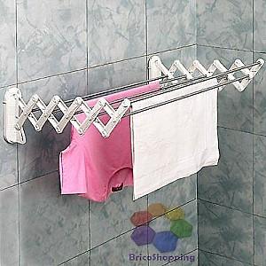 Uscator de rufe Gimi Skatto 100 (46691)