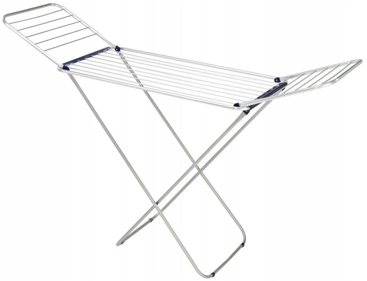 Uscator de rufe Sepio 201