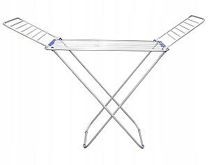 Uscator de rufe Sepio 201