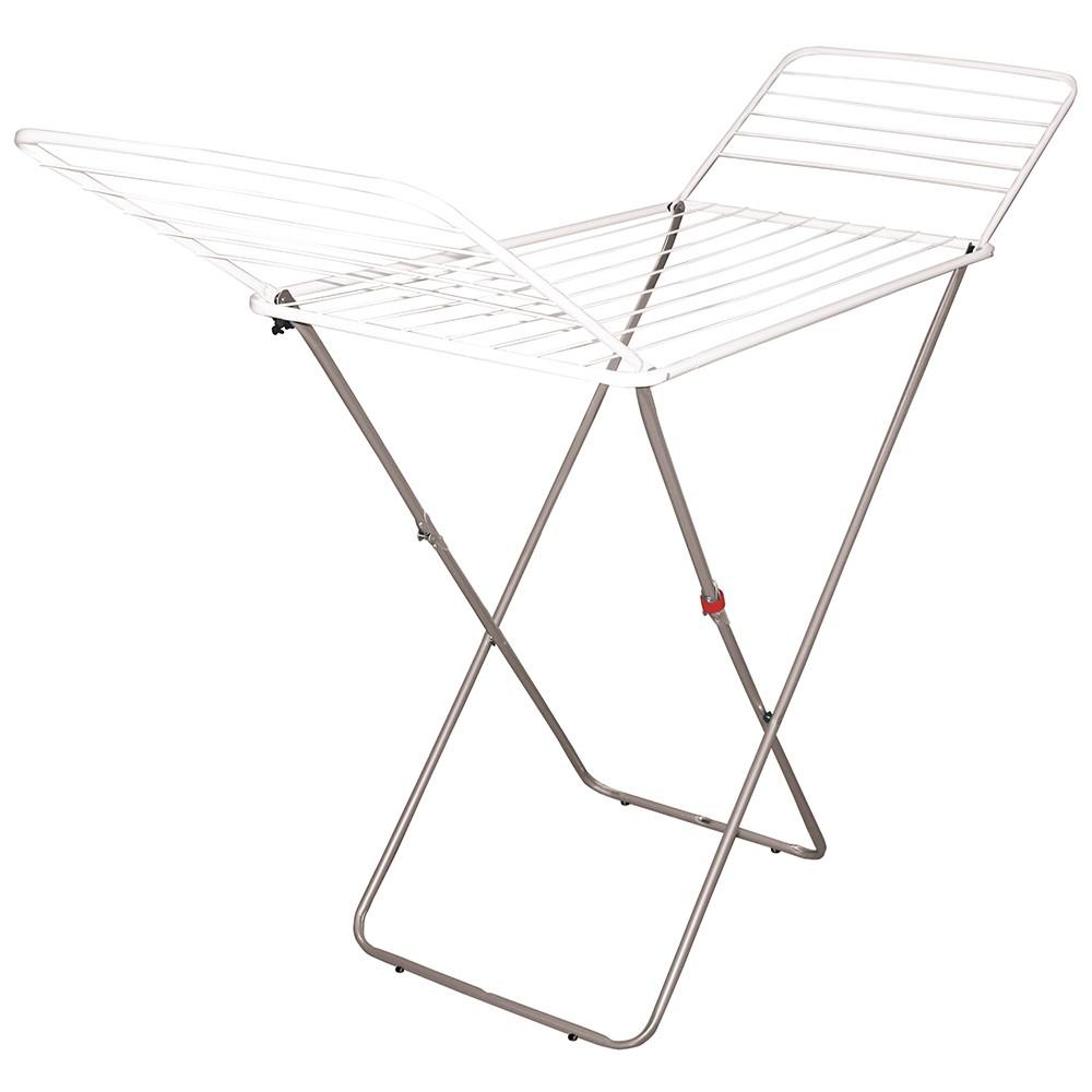 Uscator de rufe Sepio 101