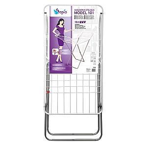 Uscator de rufe Sepio 101