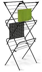 Uscator de rufe Tadar Marry Black