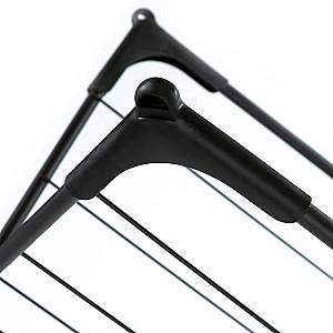 Uscator de rufe Tadar Marry Black
