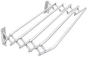 Uscator de rufe Gimi 38595