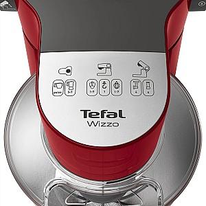 Robot de bucatarie TEFAL QB317538