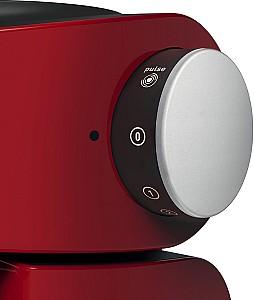 Robot de bucatarie TEFAL QB317538