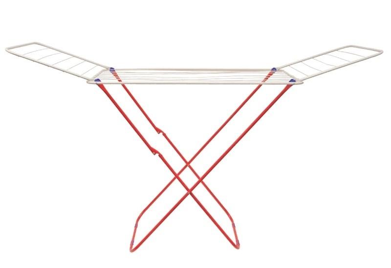 Uscator de rufe Xenos Home 180cm