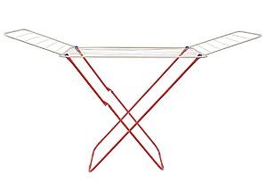 Uscator de rufe Xenos Home 180cm