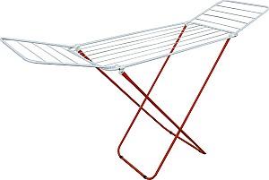 Uscator de rufe Xenos Home 180cm