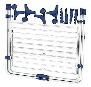 Uscator de rufe Xenos Three levels