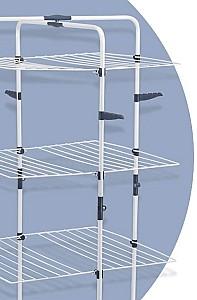 Uscator de rufe Xenos Three levels