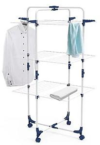 Uscator de rufe Xenos Three levels