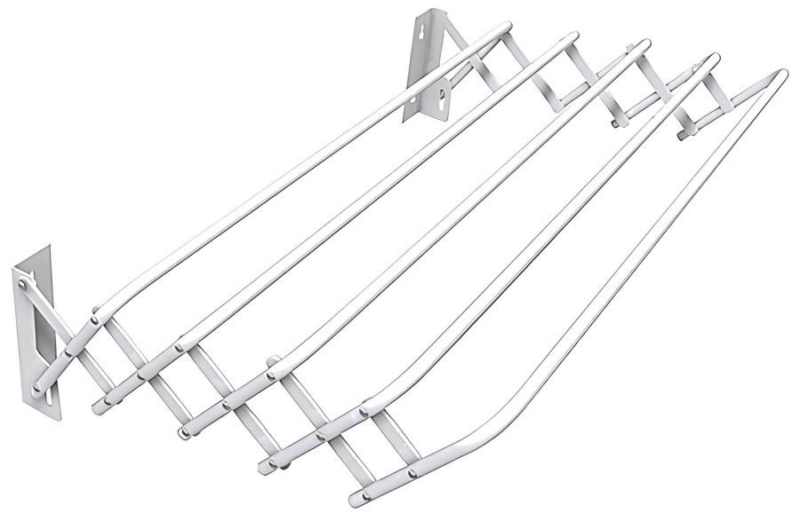 Uscator de rufe Gimi Brio120 Super