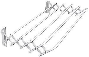 Uscator de rufe Gimi Brio120 Super