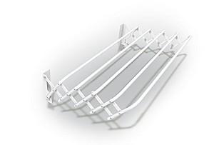 Uscator de rufe Gimi Brio120 Super