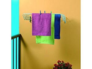 Uscator de rufe Gimi Brio120 Super