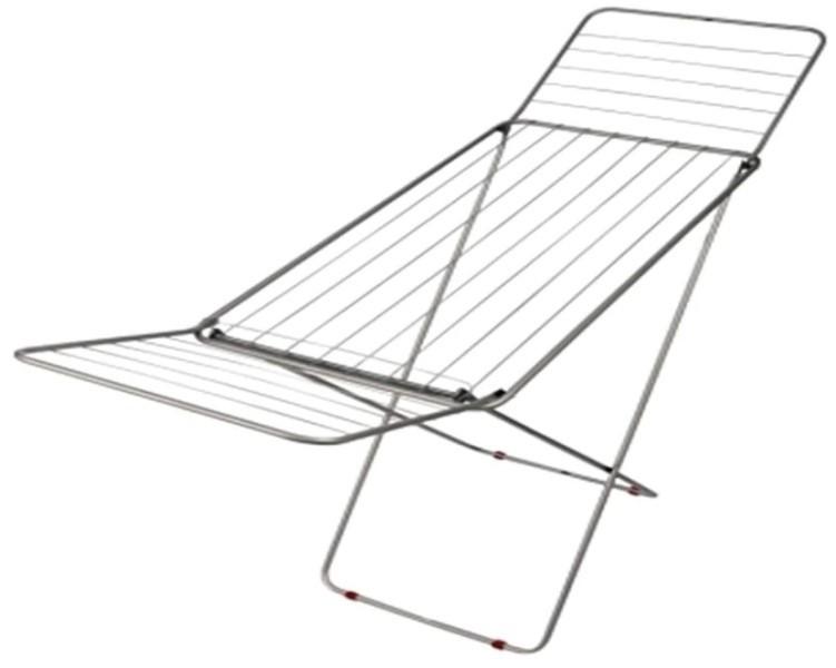 Uscator de rufe Sarayli 3315 Liva - Platine