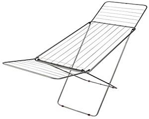 Uscator de rufe Sarayli 3315 Liva - Platine