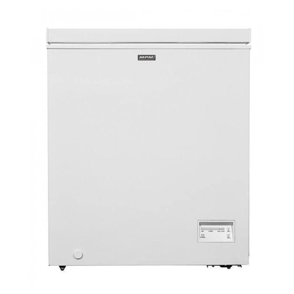 Lada frigorifica MPM 145-SK-10E