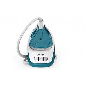 Fier de calcat TEFAL SV6131E0