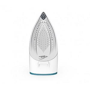 Fier de calcat TEFAL SV6131E0