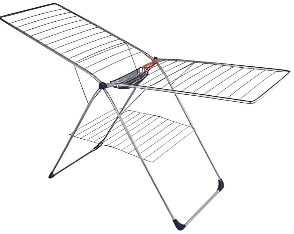 Uscator de rufe Sarayli Caprice M 3301