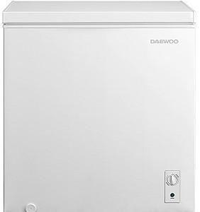 Lada frigorifica DAEWOO FF-259MEW