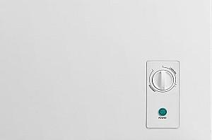 Lada frigorifica DAEWOO FF-259MEW