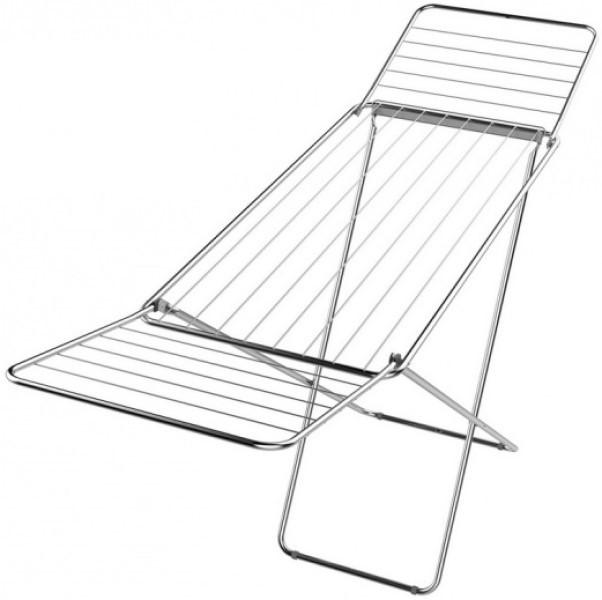 Uscator de rufe Artex Guru 28.16.02