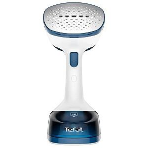 Aparat de calcat cu aburi TEFAL DT7130E1