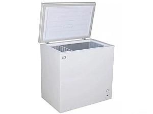 Lada frigorifica UD FBD-200(W)