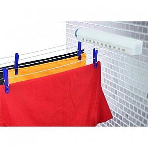 Uscator de rufe Zilan ZLN1527