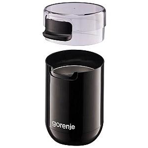 Rasnita de cafea Gorenje SMK150SB