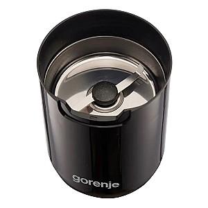 Rasnita de cafea Gorenje SMK150SB