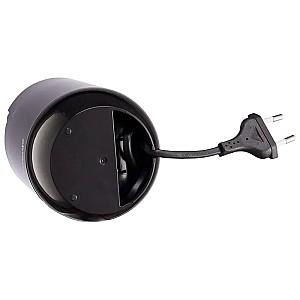 Rasnita de cafea Gorenje SMK150SB