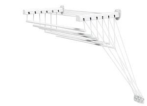 Uscator de rufe Gimi Lift 160