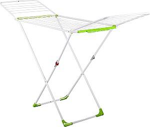 Uscator de rufe Eurogold Stabilo Plus 18m 0503SET