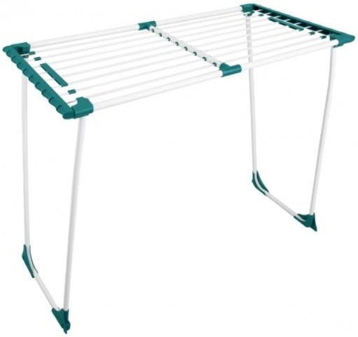 Uscator de rufe Eurogold MagicU20m