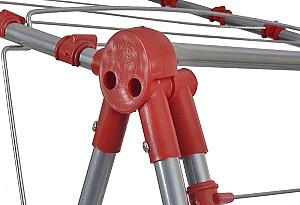 Uscator de rufe Zilan ZLN4229