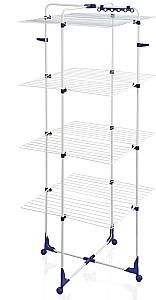 Uscator de rufe Leifheit TOWER 450